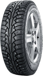 Автомобильные шины Sunfull SF-05 195/75R16C 107/105R