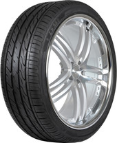 Автомобильные шины Landsail LS588 255/50R19 103W