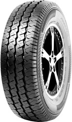 Автомобильные шины Torque TQ05 205/70R15C 106/104R