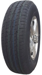 Автомобильные шины Grenlander Winter GL989 215/65R15C 104/102R