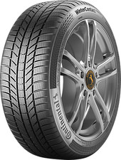 Автомобильные шины Formula Ice Friction 205/55R16 94T