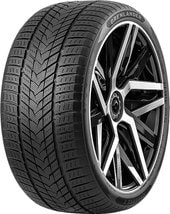 Автомобильные шины Grenlander Icehawke II 255/55R18 109H