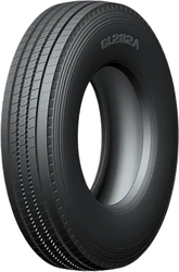 Автомобильные шины Advance GL282A 315/70R22.5 156/150L