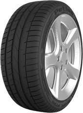 Автомобильные шины Petlas Velox Sport PT741 225/50R17 98W