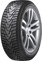 Автомобильные шины Hankook Winter i*Pike RS2 W429 185/60R15 88T