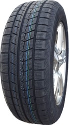 Автомобильные шины Grenlander Winter GL868 235/65R17 108T