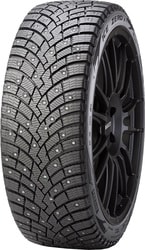 Автомобильные шины Pirelli Scorpion Ice Zero 2 315/40R21 115H