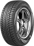 Автомобильные шины Белшина Artmotion Snow Бел-327 185/60R15 84T