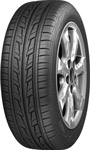 Автомобильные шины Cordiant Road Runner 155/70R13 75T