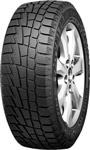 Автомобильные шины Cordiant Winter Drive 205/65R15 94T